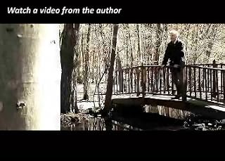 Click to watch this video