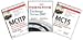 Microsoft Exchange Server 2007 Essentials Library