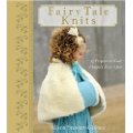 Fairy Tale Knits