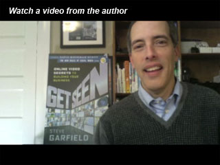 Click to watch this video
