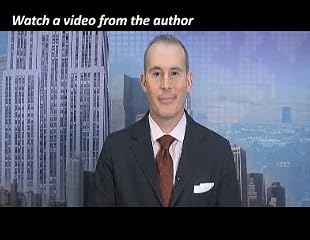 Click to watch this video