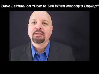 Click to watch this video