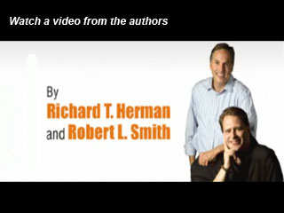 Click to watch this video