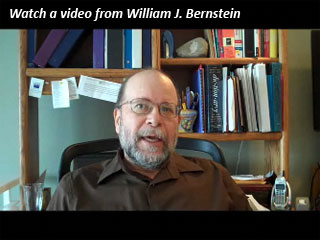 Click to watch this video