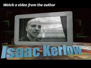 Click to watch this video