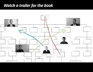 Click to watch this video