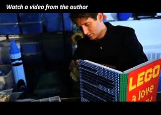 Click to watch this video