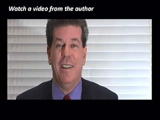 Click to watch this video
