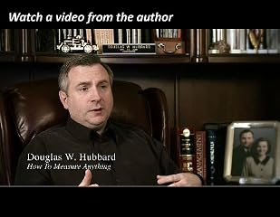 Click to watch this video