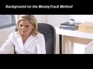 Click to watch this video