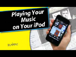 Click to watch this video