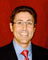 M Gary Neuman