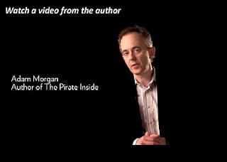Click to watch this video