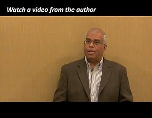 Click to watch this video