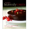 Rose's Heavenly Cakes