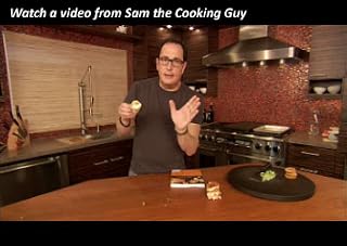 Click to watch this video