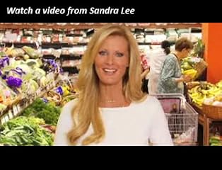 Click to watch this video