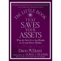 The Little Book That Saves Your Assets