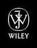 Wiley 3D Animations Boutique