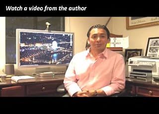 Click to watch this video