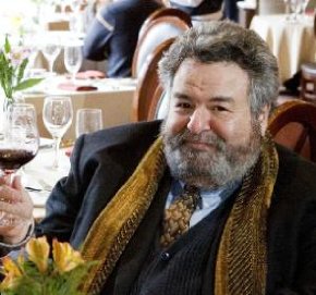 Exploring Wine: The Culinary Institute of America's Guide to Wines of the World, 2nd Edition Steven Kolpan and Brian H. Smith