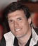 Thom Tremblay