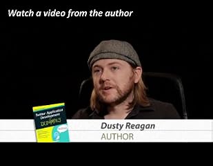 Click to watch this video