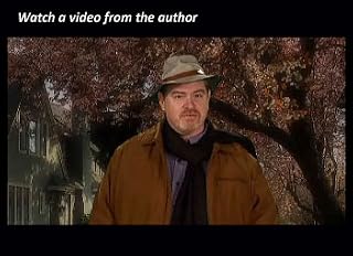 Click to watch this video