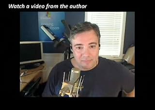 Click to watch this video