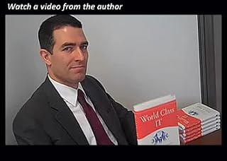 Click to watch this video