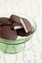 Cool Mint Patties