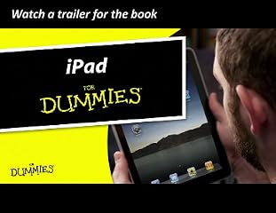Click to watch this video