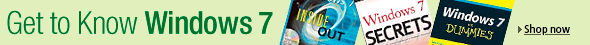 Amazon Textbooks