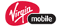 Virgin Mobile