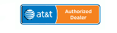 AT&T