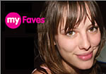 Learn more about myFaves