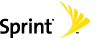 Sprint