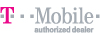 T-Mobile