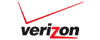 Verizon Wireless