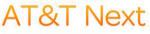 AT&T Next