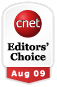 Read the full Plantronics Discovery 975 review at CNET.com