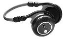 Bluetooth Headset
