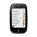New Palm Pre Phone from Sprint