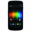 $40 Credit on Verizon 4G Phones