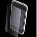 ZAGG InvisibleSHIELD for iPhone 3G/3GS at Amazon.com