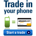 FlipSwap at Amazon.com