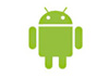 Android at Amazon.com