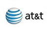 AT&T at Amazon.com