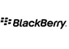 BlackBerry at Amazon.com