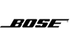 Bose at Amazon.com